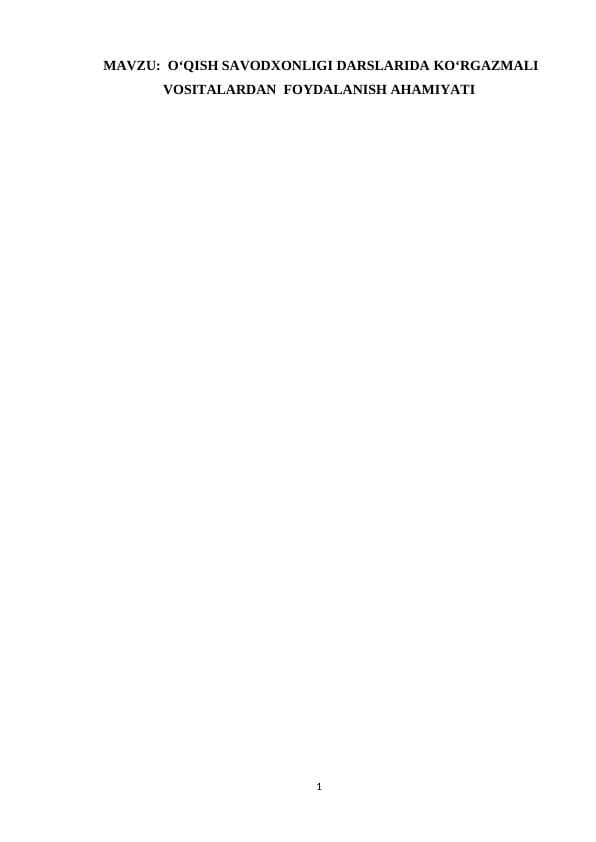 sellerImage