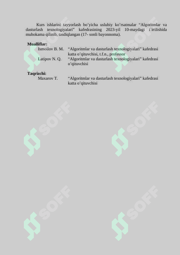 sellerImage