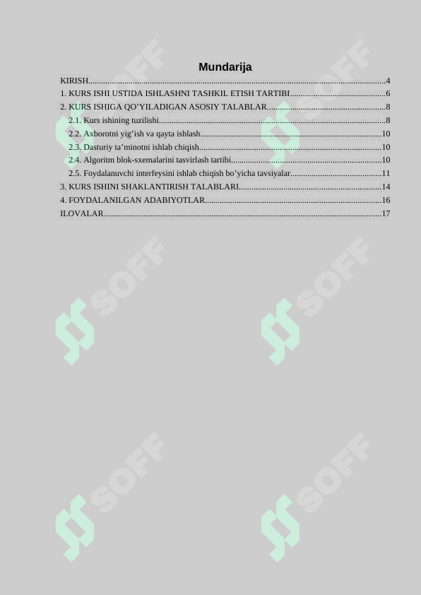 sellerImage