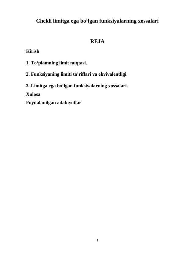 sellerImage