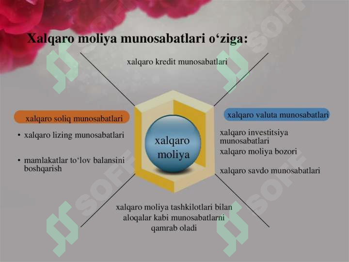 sellerImage