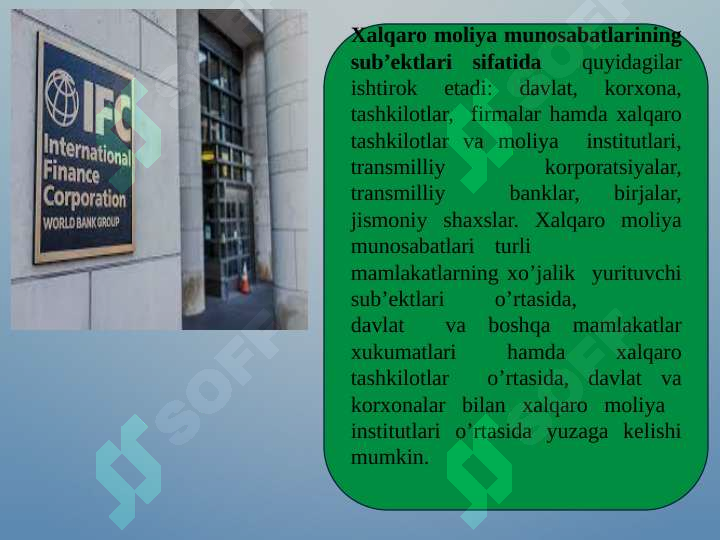 sellerImage