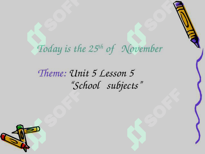 sellerImage