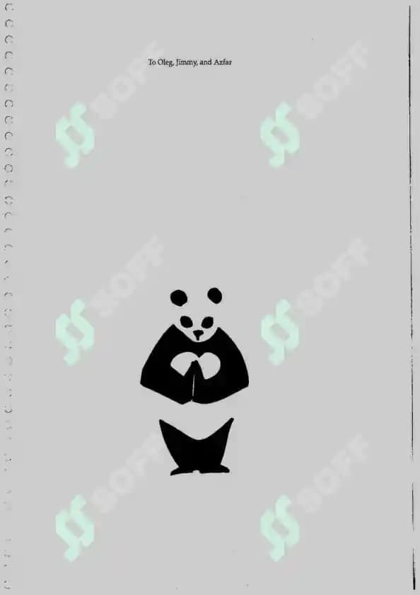 sellerImage