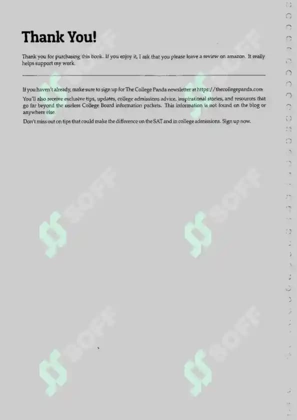 sellerImage