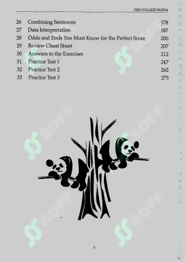 sellerImage