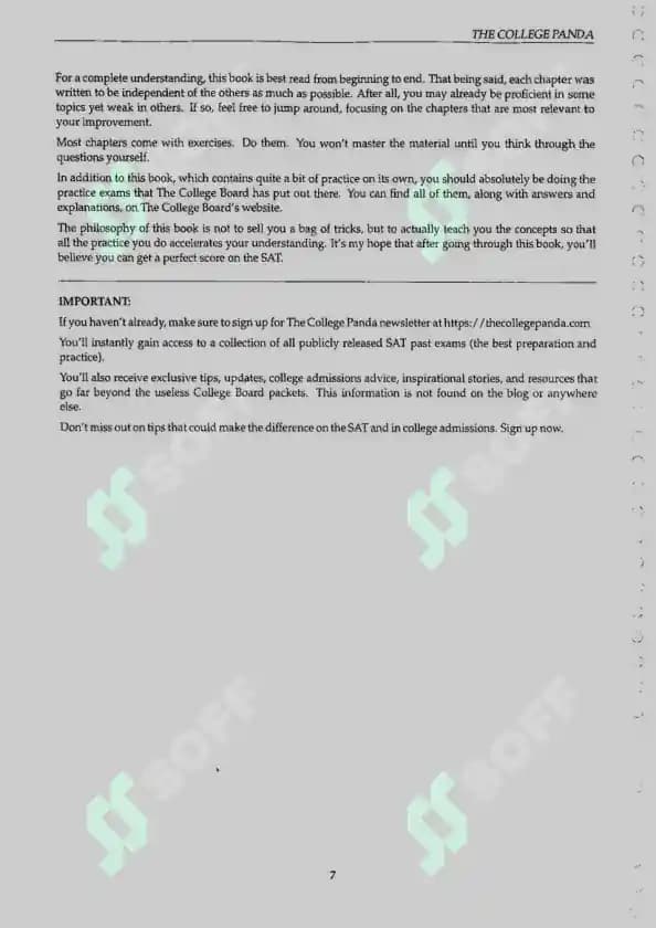 sellerImage