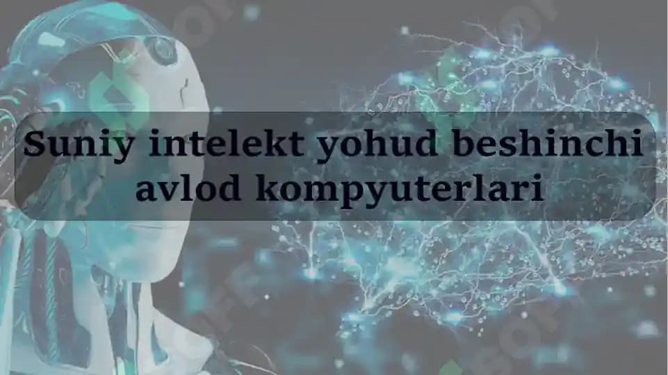 sellerImage