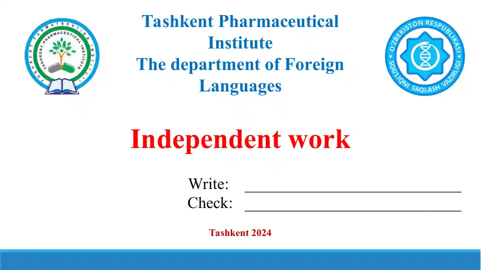 9.1. Types of letters (complaint, request, apology). Taqdimot 13 bet