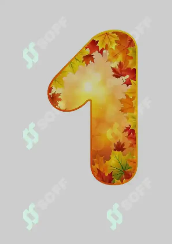 sellerImage