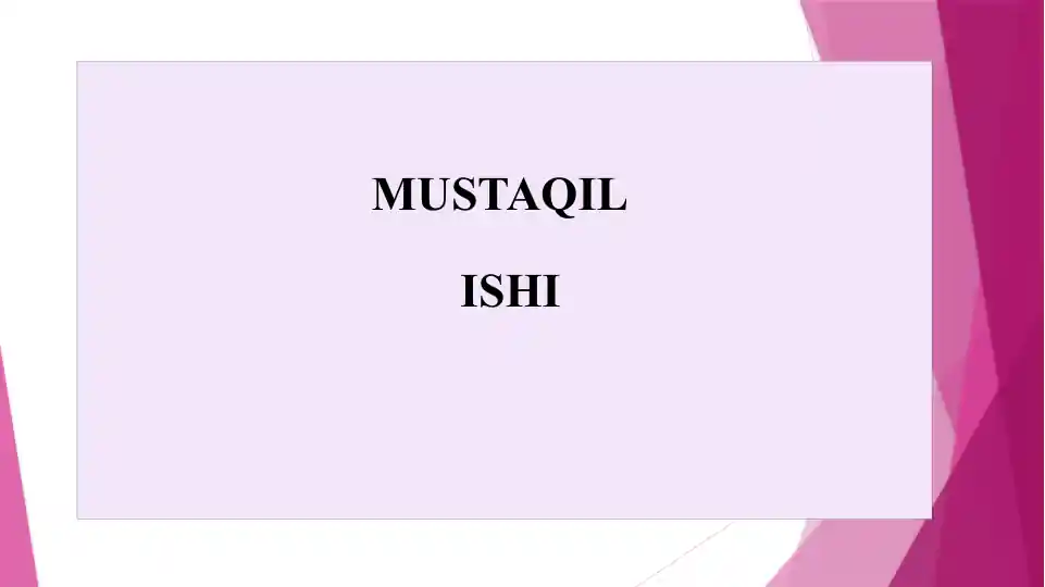 Kirill va lotin yozuviga asoslangan imlo qoidalarini qiyosiy tahlili