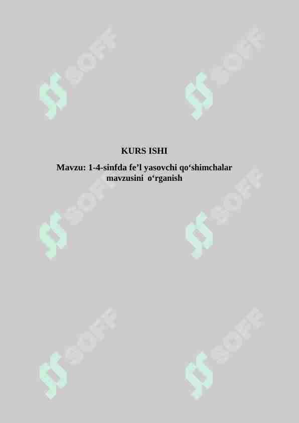 sellerImage