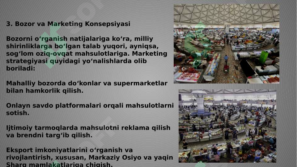sellerImage