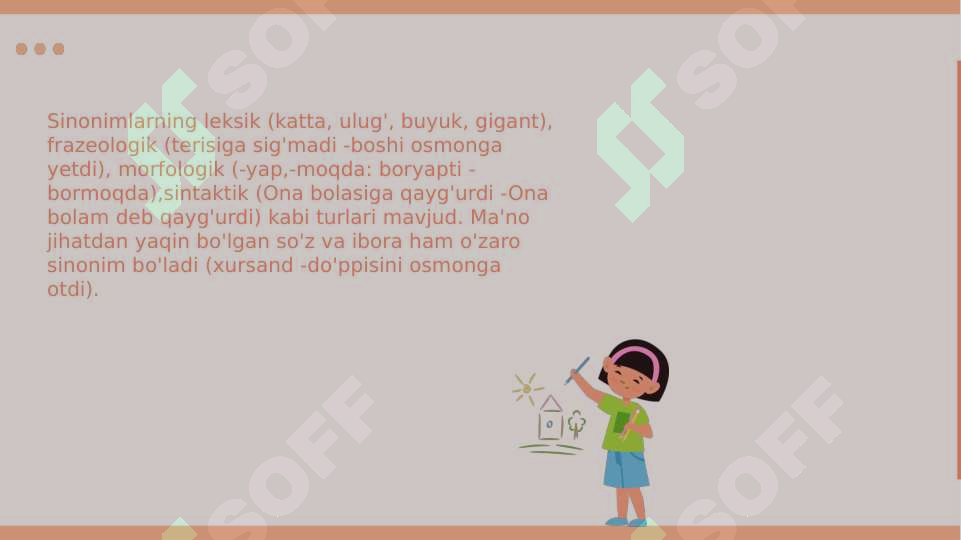 sellerImage