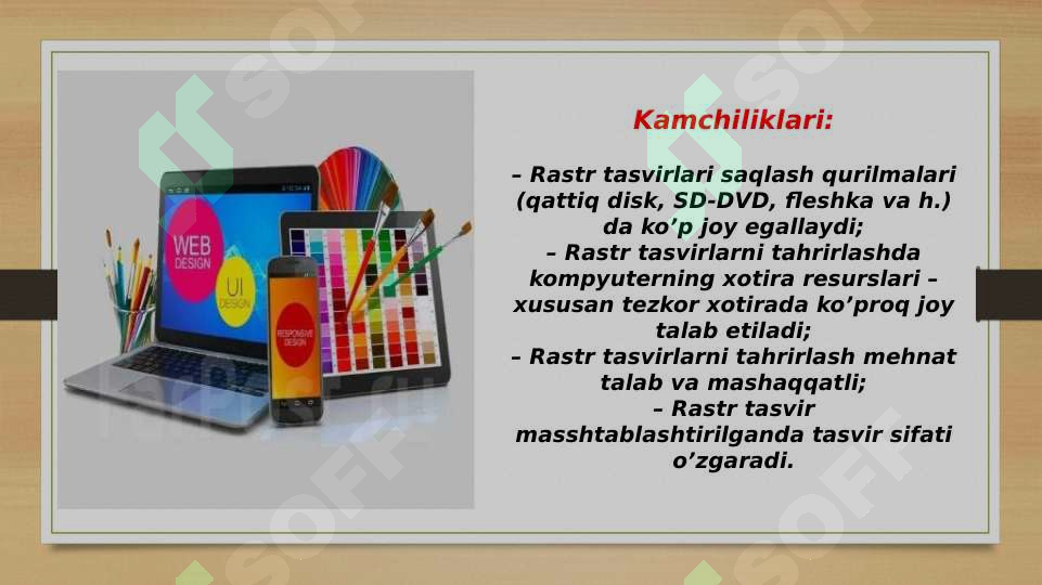 sellerImage