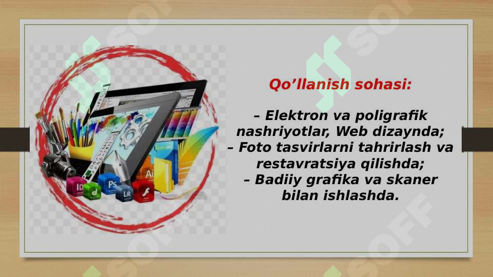 sellerImage