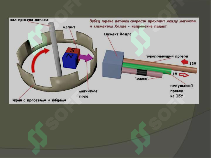 sellerImage