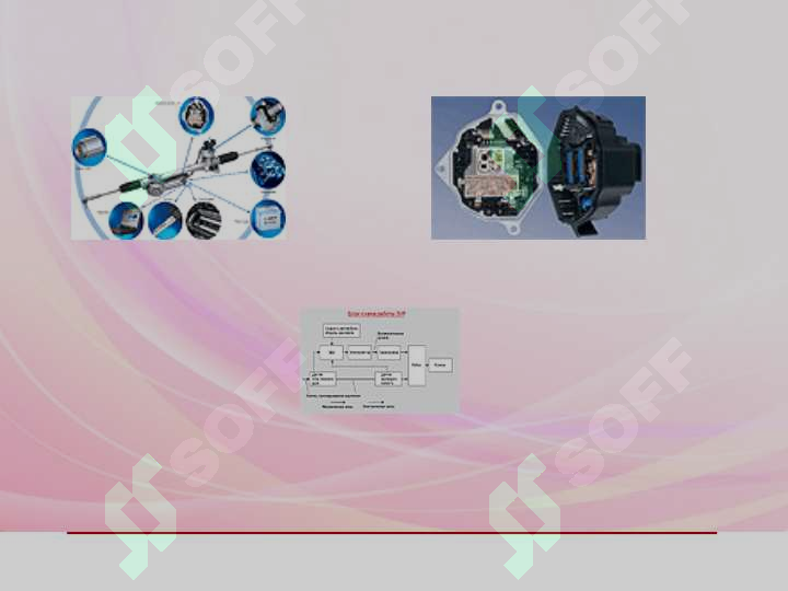 sellerImage