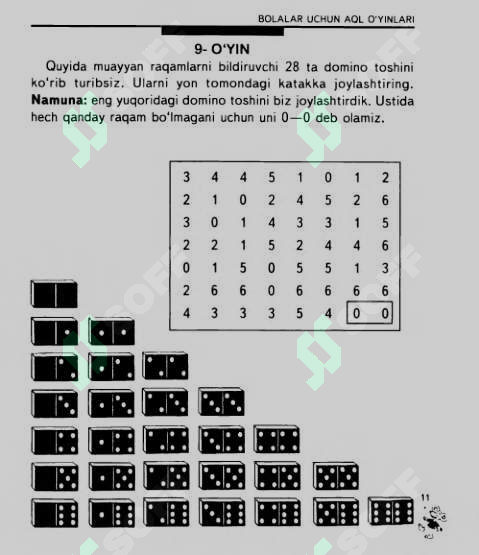sellerImage
