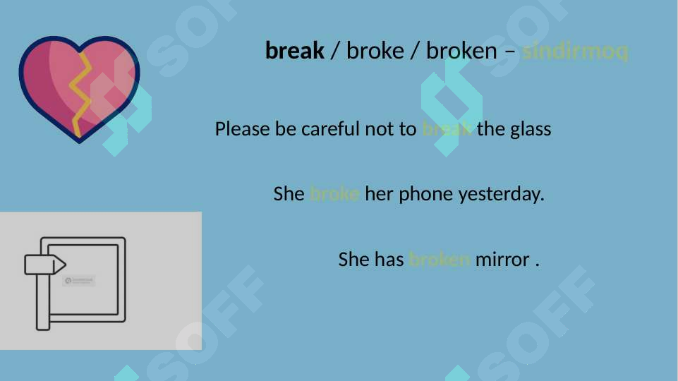 sellerImage