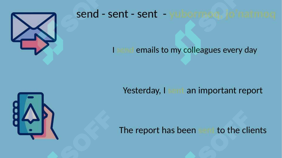sellerImage