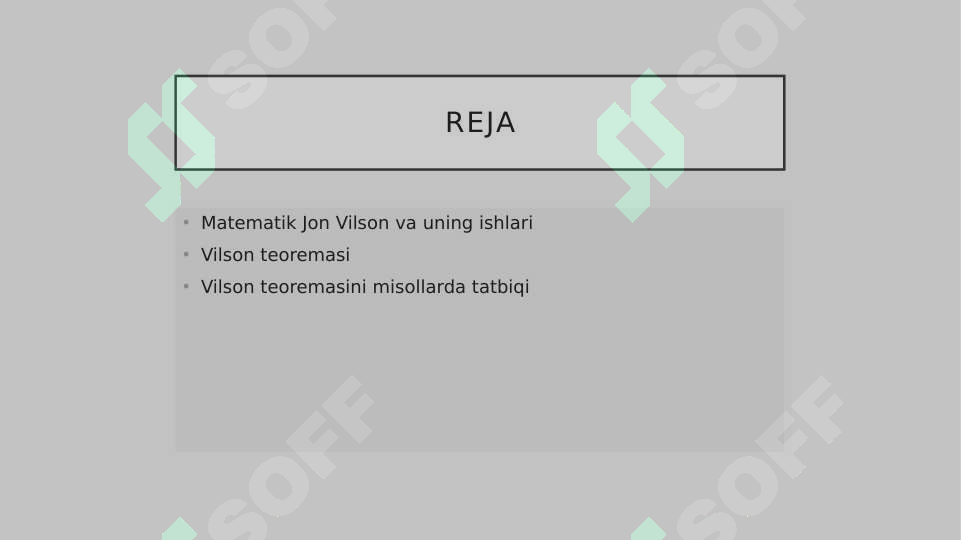 sellerImage