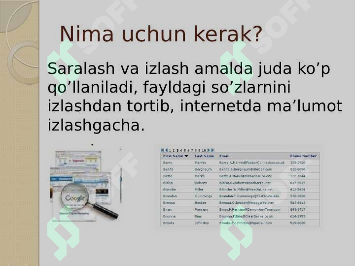 sellerImage