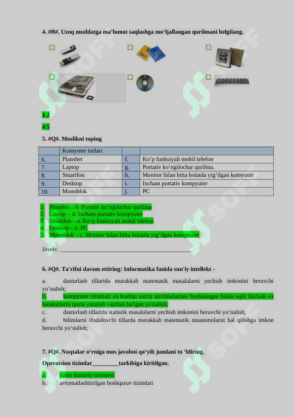 sellerImage