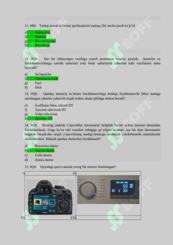 sellerImage