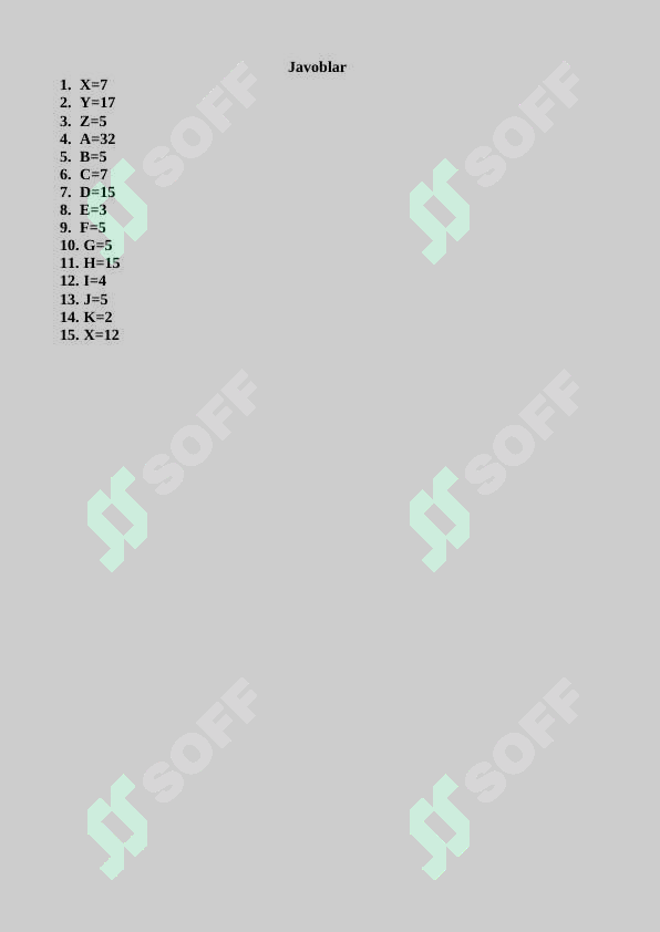 sellerImage