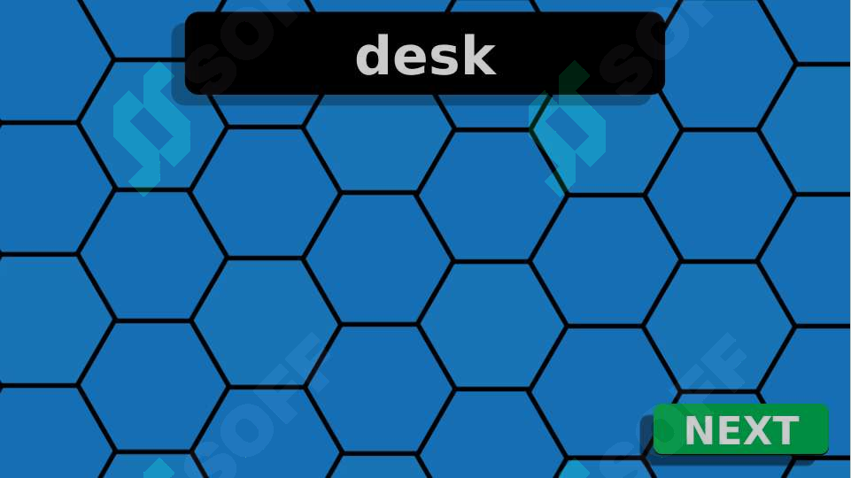 sellerImage