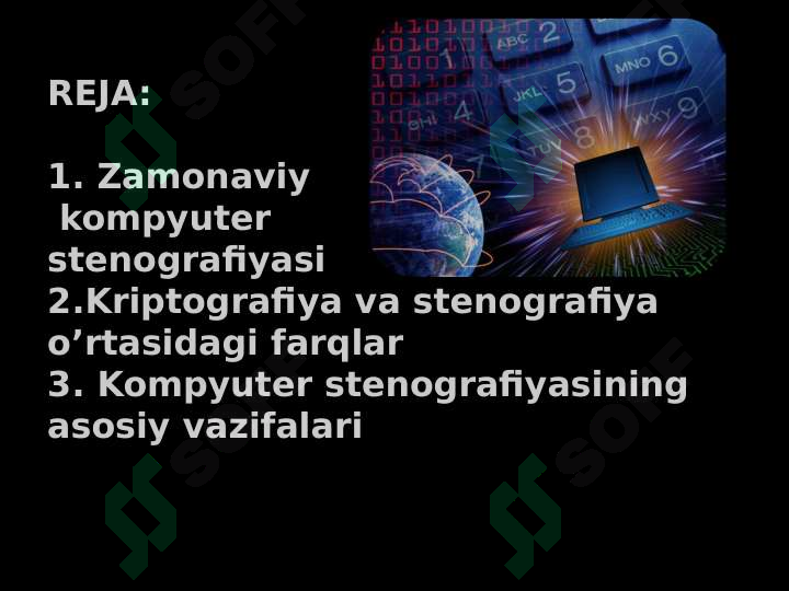 sellerImage