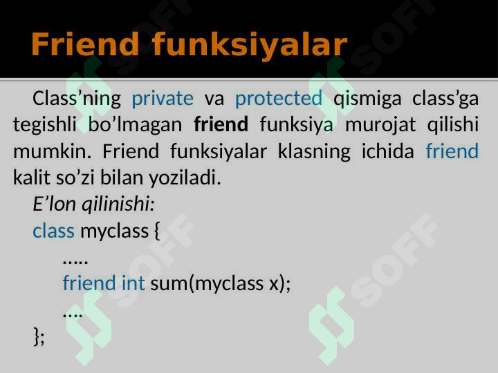 sellerImage