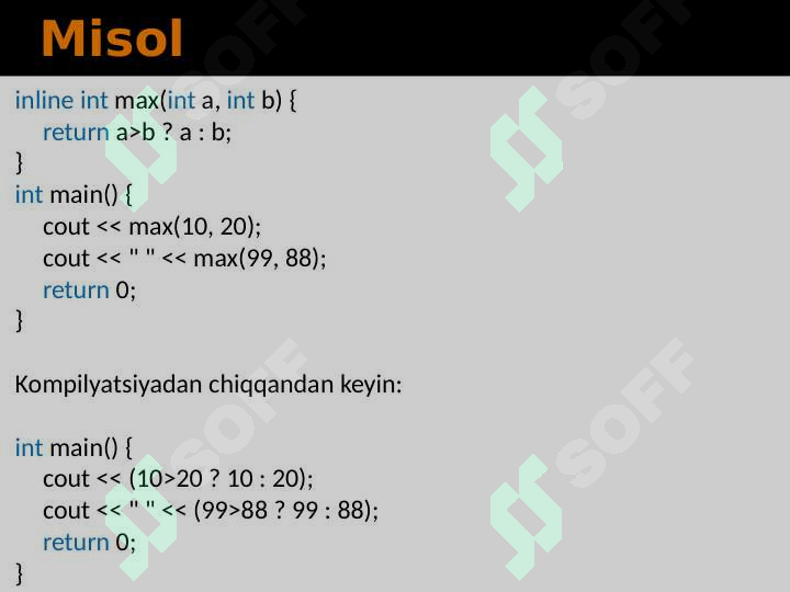 sellerImage