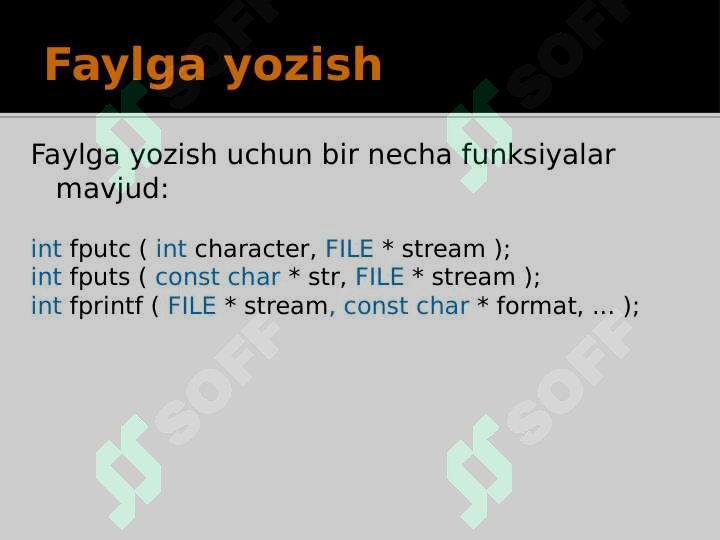 sellerImage