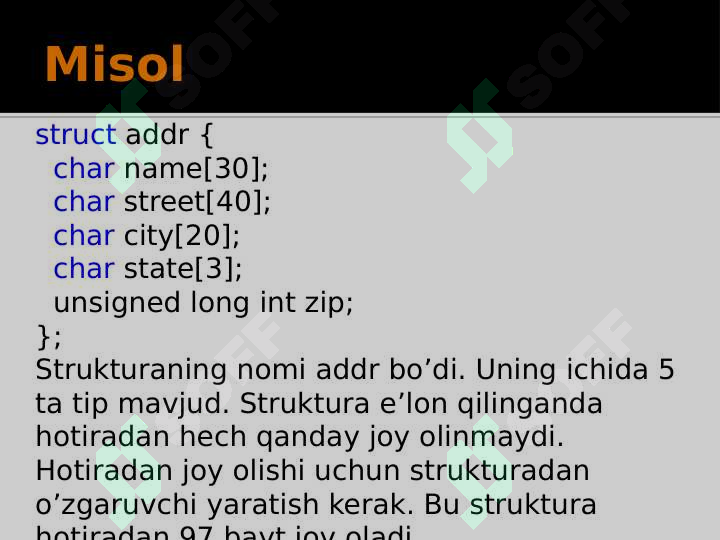 sellerImage