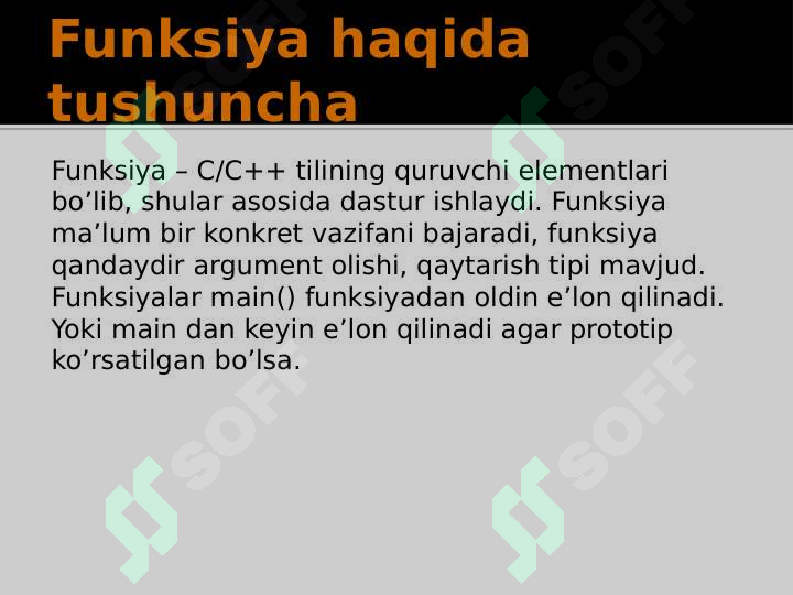sellerImage