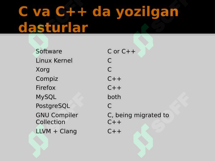 sellerImage