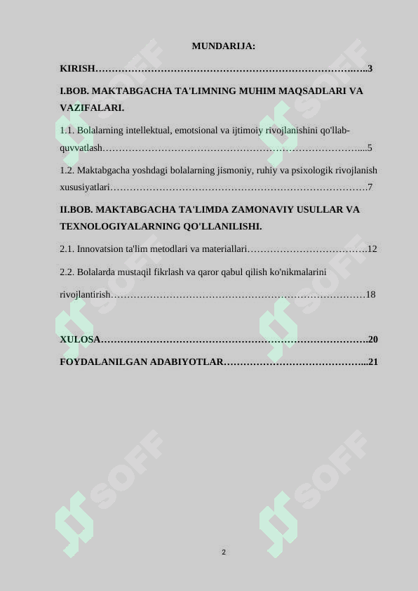 sellerImage