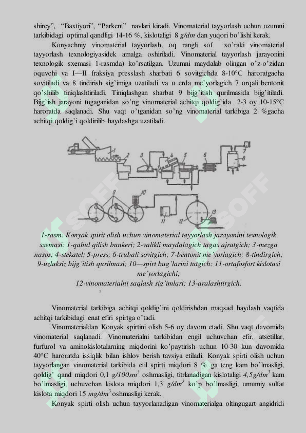 sellerImage