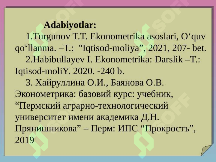 sellerImage