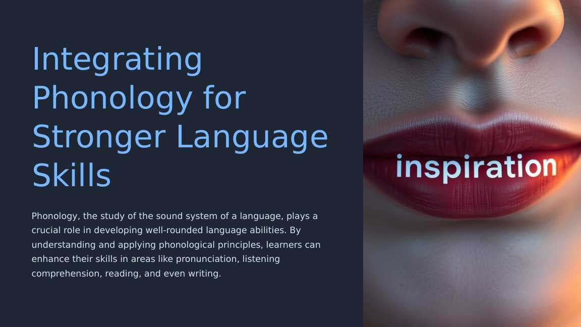 sellerImage