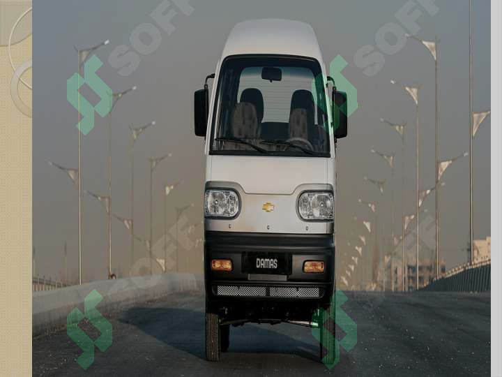 sellerImage