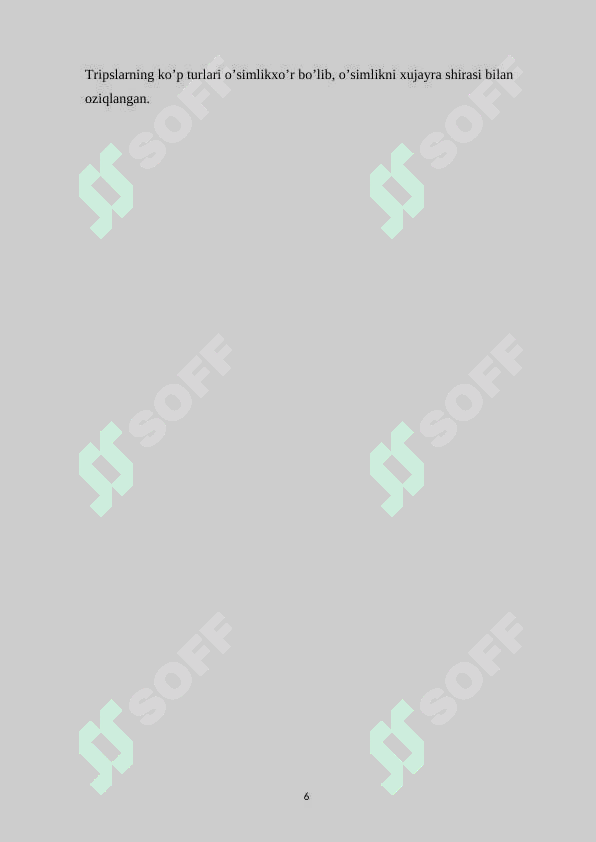 sellerImage