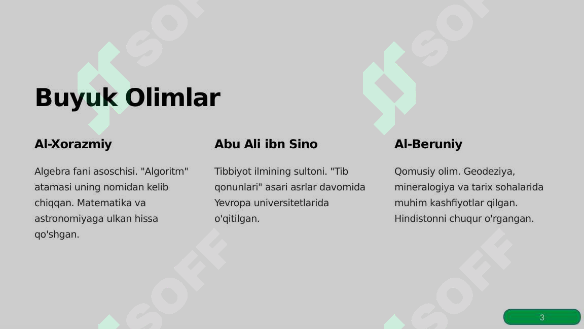 sellerImage