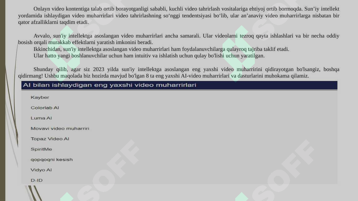 sellerImage