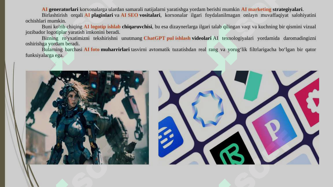 sellerImage