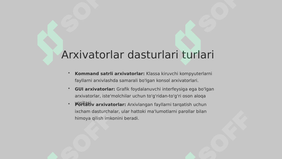 sellerImage
