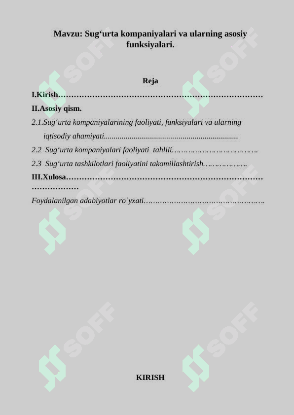sellerImage