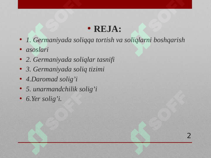 sellerImage